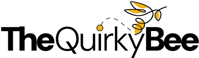 The Quirky Bee